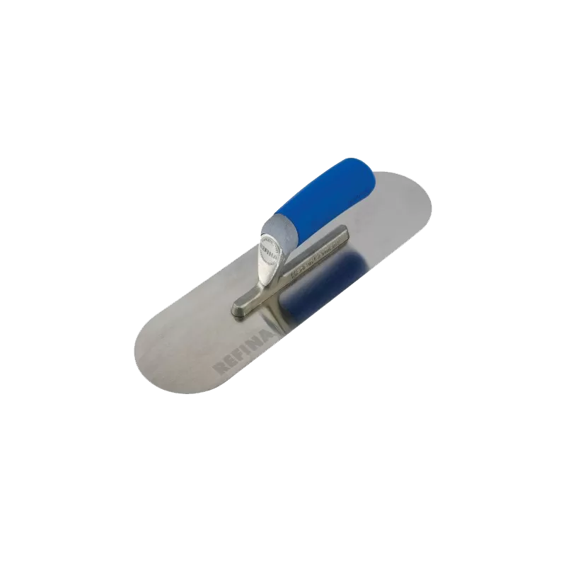 Refina Pool Trowel - Short Shank