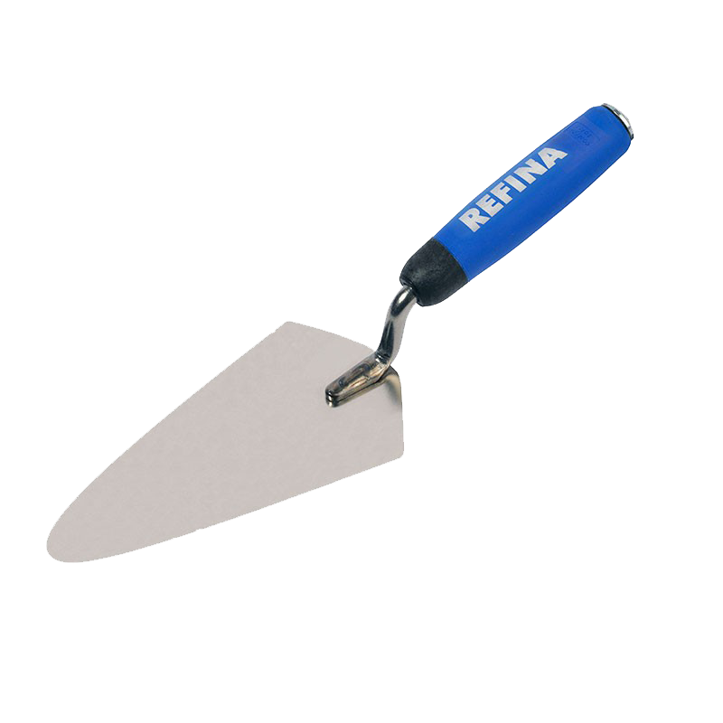 Refina Gauging Trowel