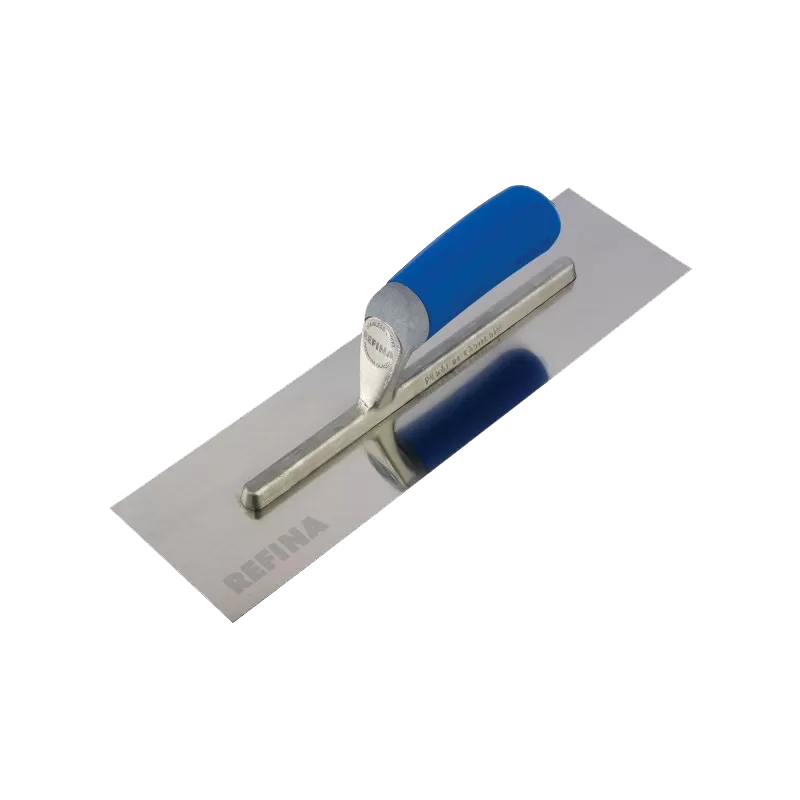 Refina Cement Trowel