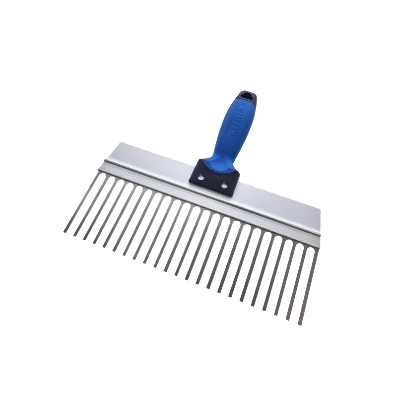 Refina Comb Scarifier