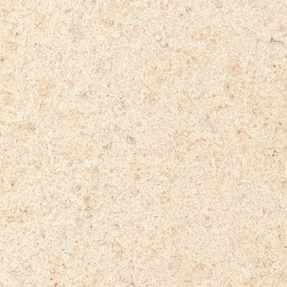Fassacouche 25kg bag