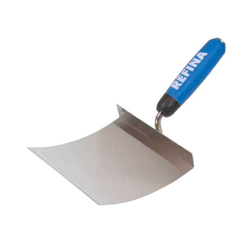 Refina Harling Trowel