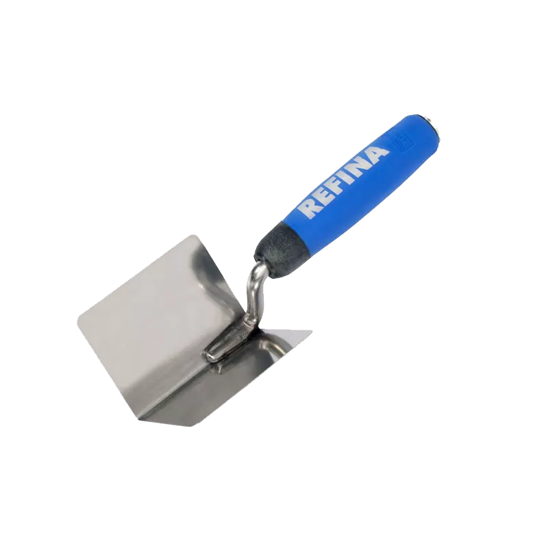 Refina Internal Corner Trowel