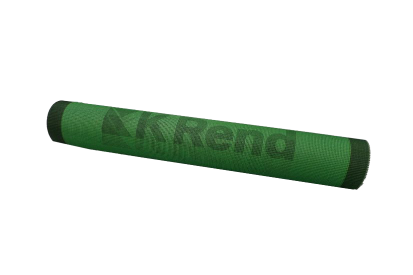 KRend Reinforcing Mesh