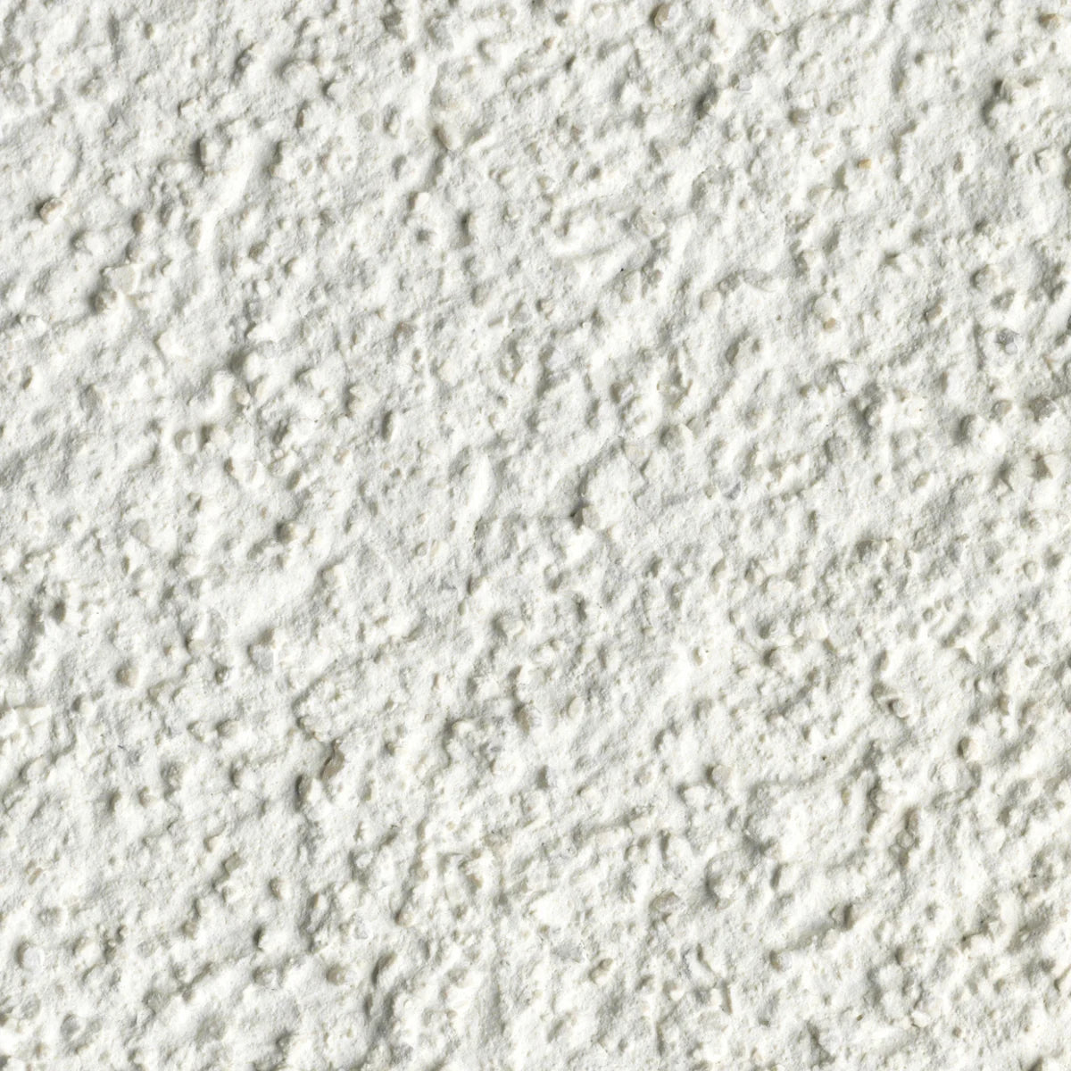 Fassa RX561 1.5mm Thin Coat 25kg tub