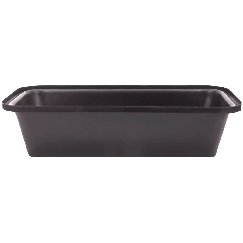 Refina Mixing Bath