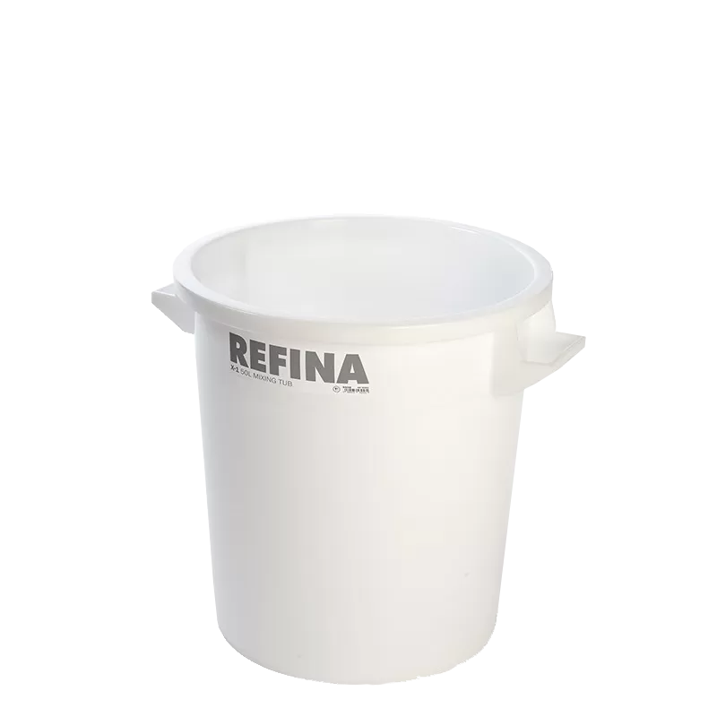 Refina Heavy Duty Mixing Tub