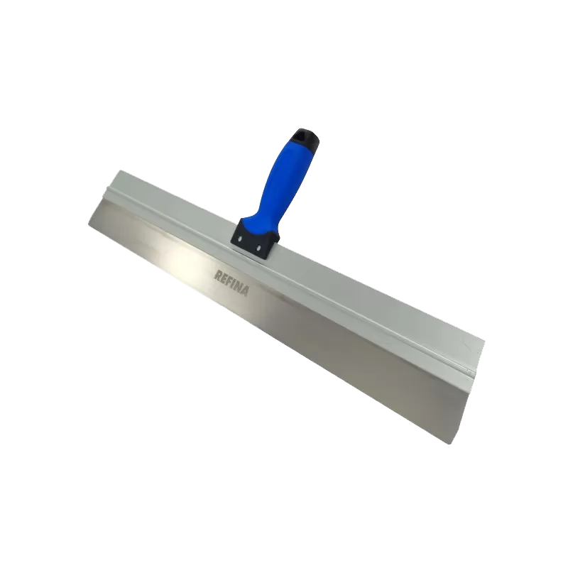 Refina Skimming Spatula