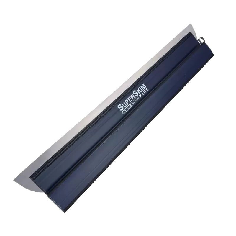 Refina Superskim X-Lite