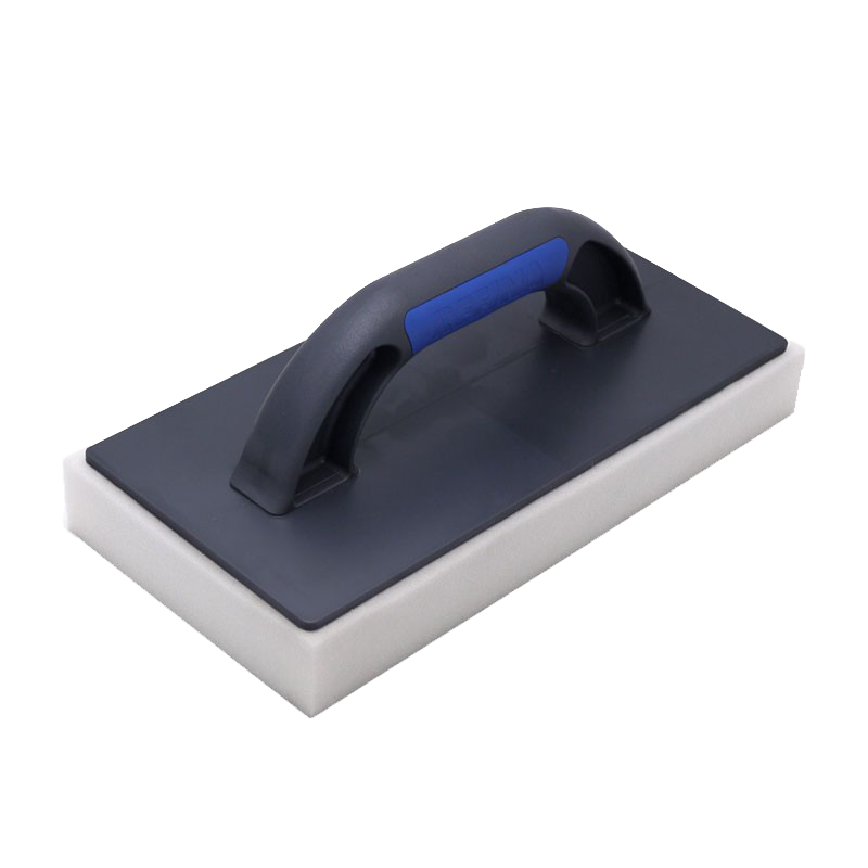 Refina White Sponge Float