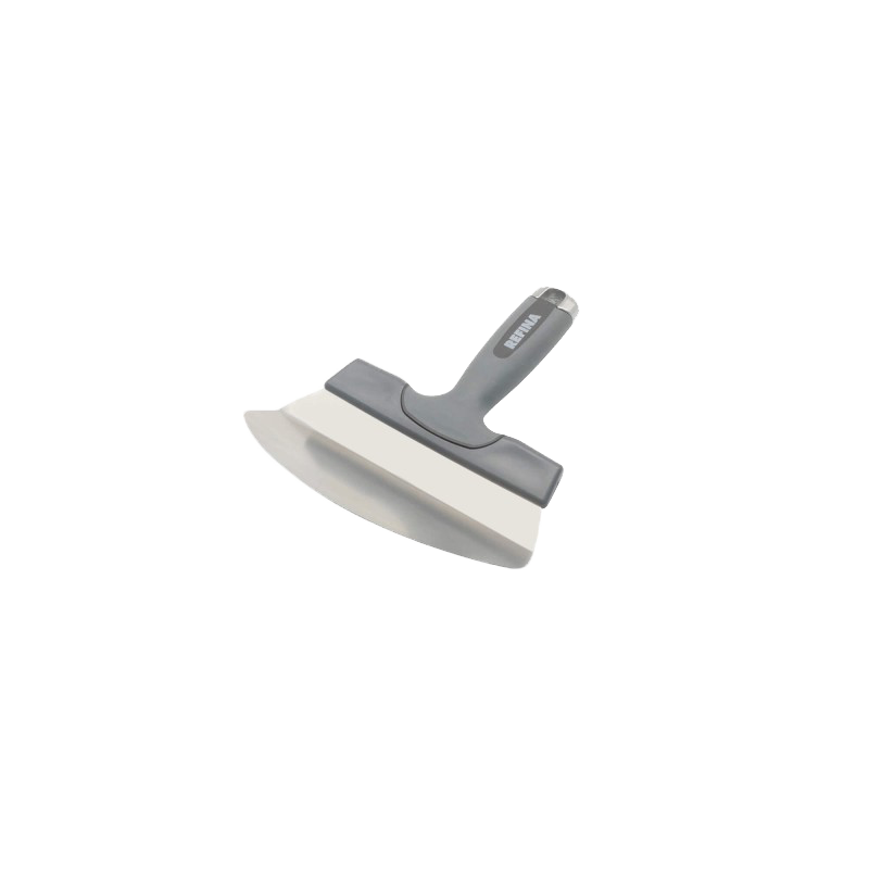 Refina Bucket Scoop