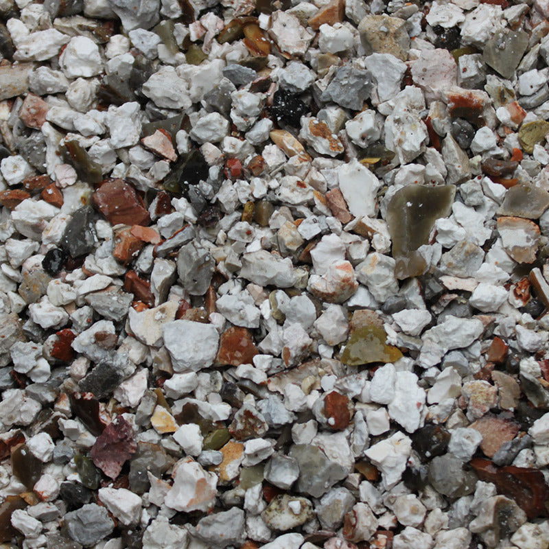 Classic Spar 3-6mm 25kg bag