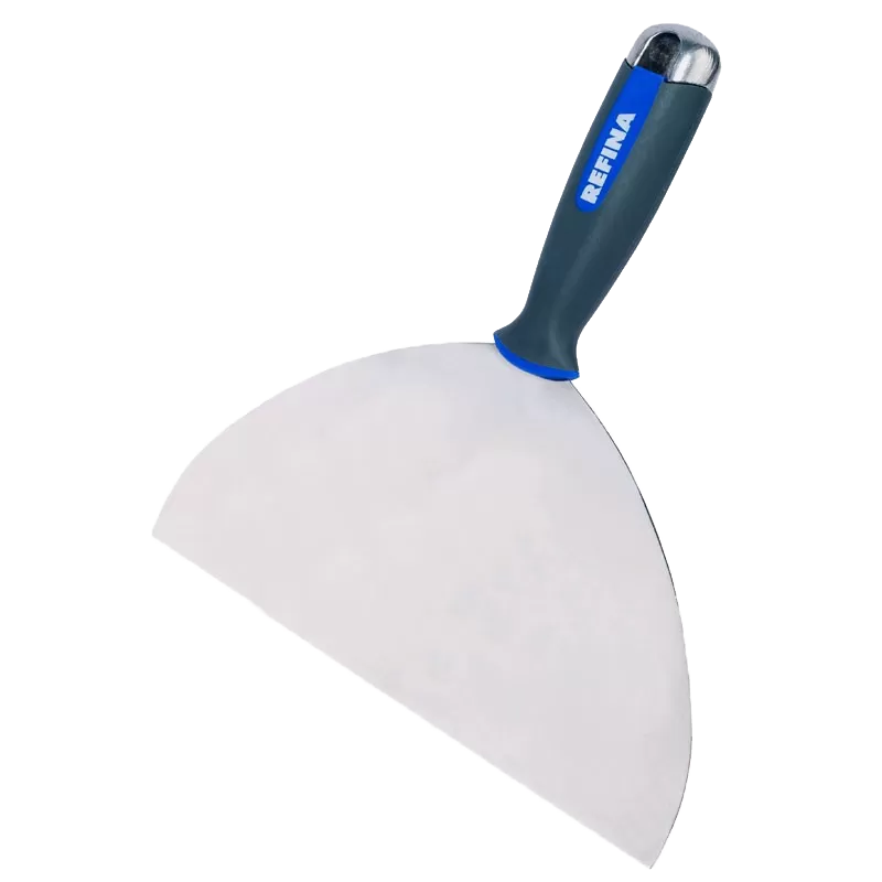 Refina Spatula Knife
