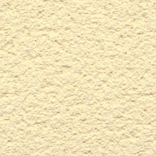 Fassacouche 25kg bag