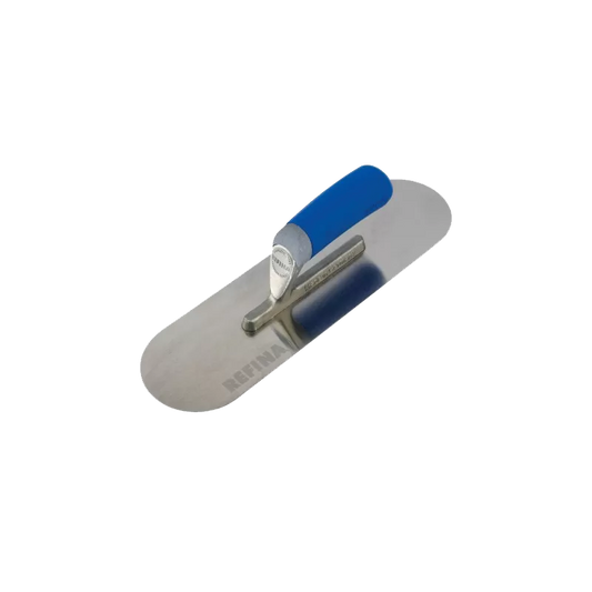 Refina Pool Trowel - Short Shank