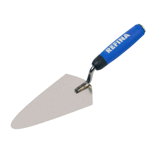 Refina Gauging Trowel