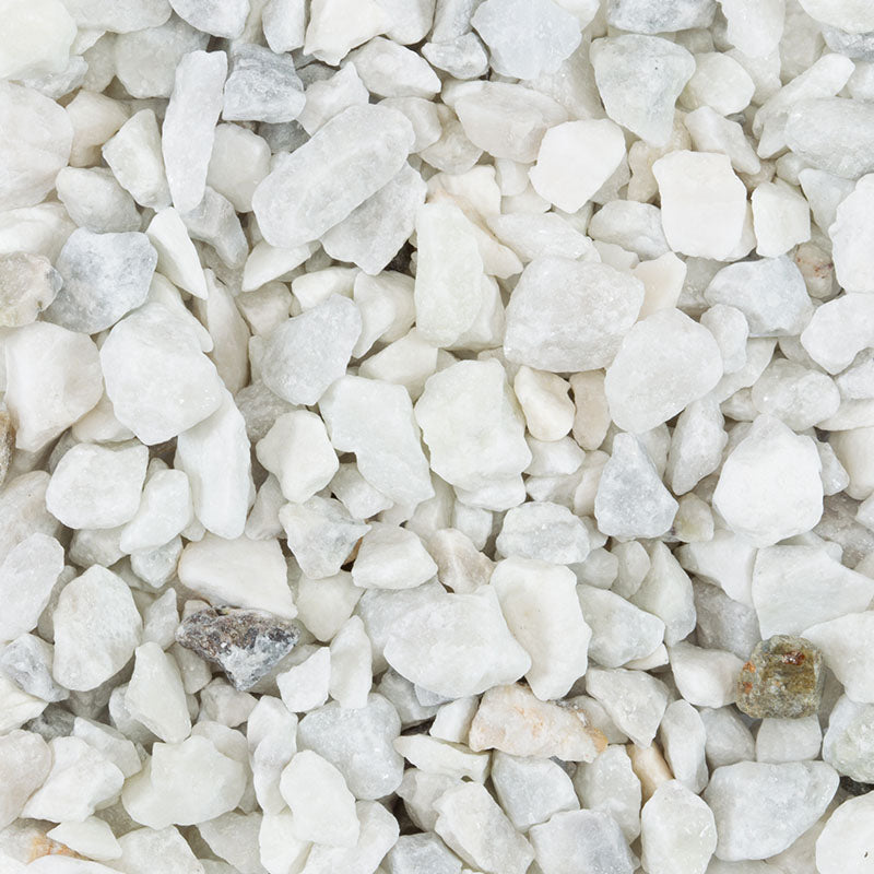 Skye Marble 3-6mm 25kg bag