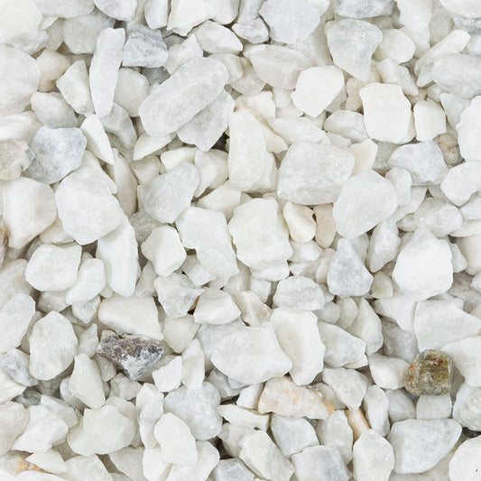 Skye Marble 3-6mm 25kg bag
