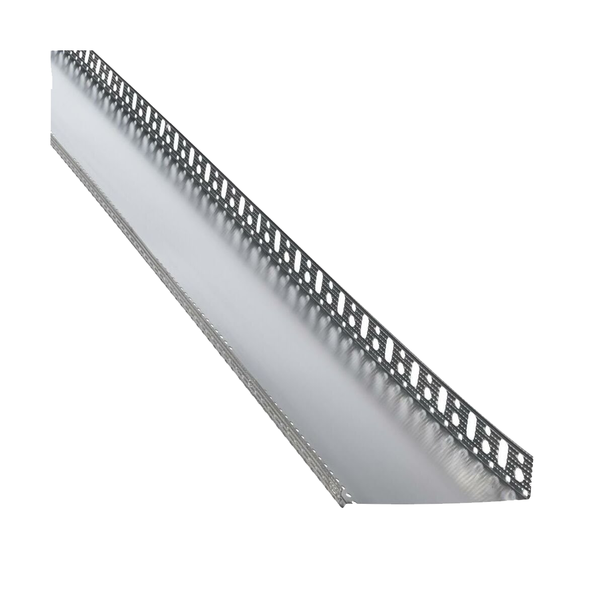 EWI Base Rail