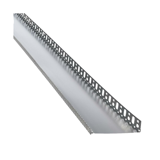 EWI Base Rail