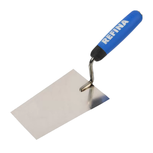 Refina Bucket Trowel