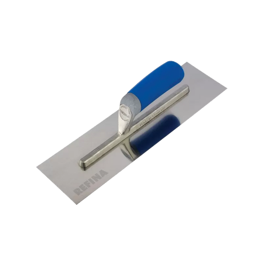 Refina Cement Trowel