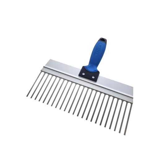 Refina Comb Scarifier