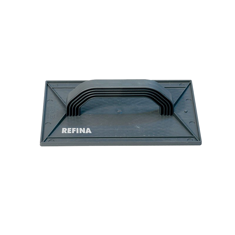 Refina Diamond Float
