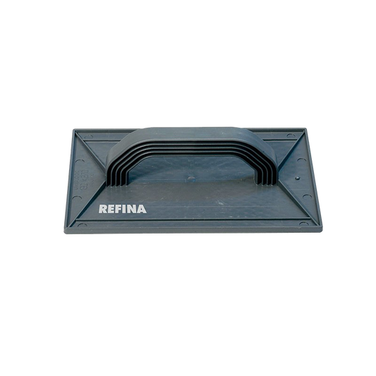 Refina Diamond Float