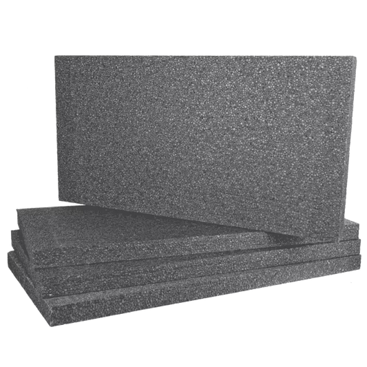 EPS Insulation Board