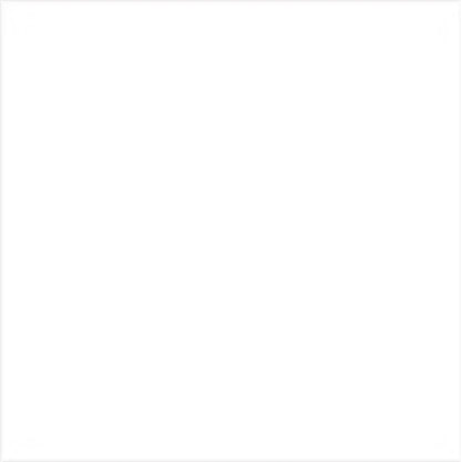 Fassa RX561 1.5mm Thin Coat 25kg tub