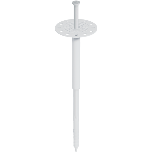 EJOT H1 Eco Fixings - Box of 100