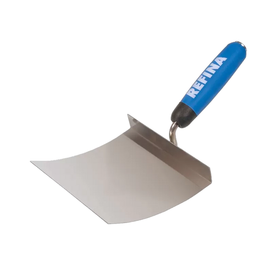 Refina Harling Trowel