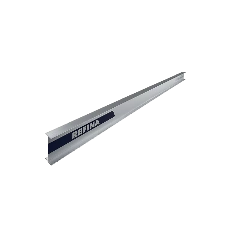 Refina I Beam