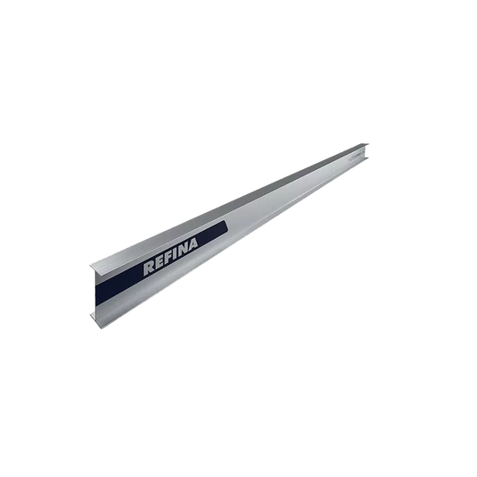 Refina I Beam