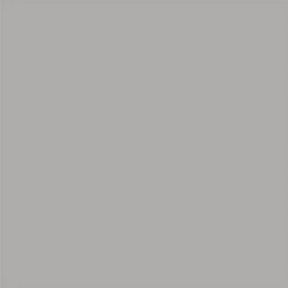 Fassa RX561 1.5mm Thin Coat 25kg tub
