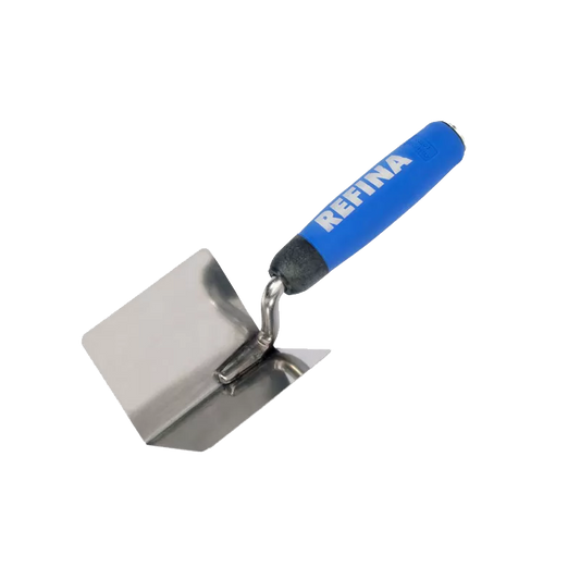 Refina Internal Corner Trowel