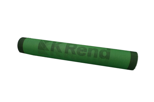 KRend Reinforcing Mesh