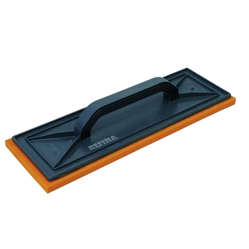 Refina Large Sponge Float (Fine)