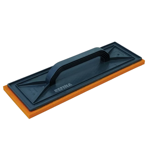 Refina Large Sponge Float (Fine)