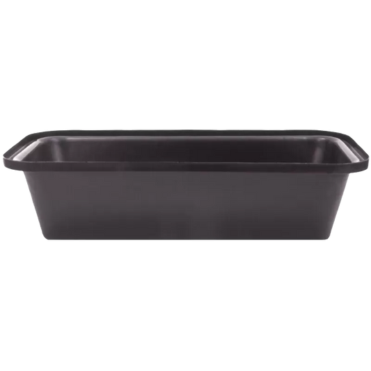 Refina Mixing Bath