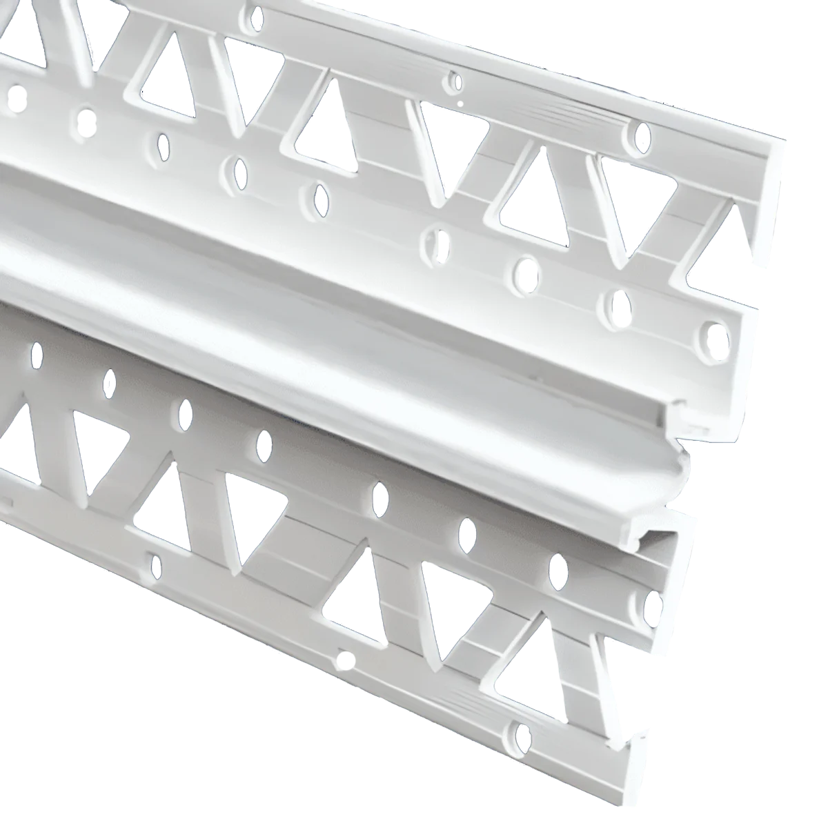 uPVC Movement Bead 2.5m