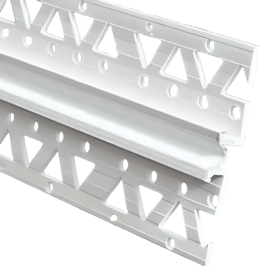 uPVC Movement Bead 2.5m