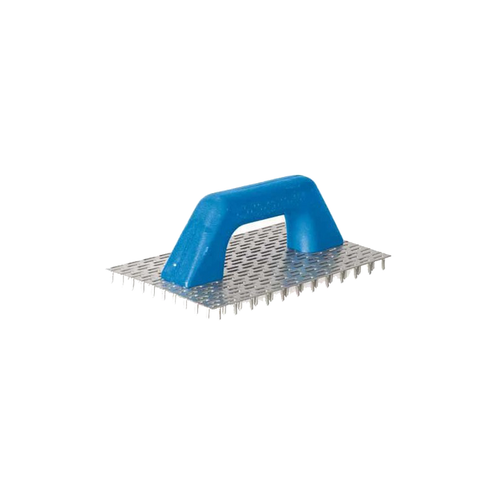 Scratch Float Stainless Refina Scratch Float Render Scraper – So Supplies