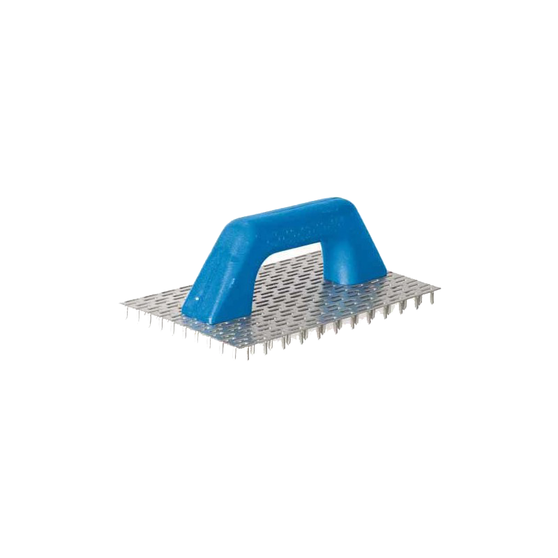 Refina Scratch Float Render Scraper