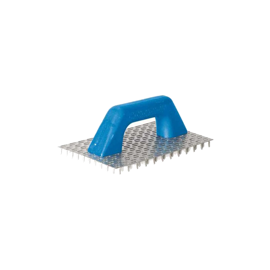 Refina Scratch Float Render Scraper