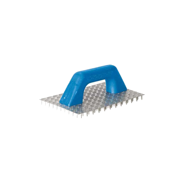 Refina Scratch Float Render Scraper – So Supplies
