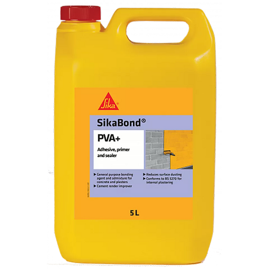Sika PVA 5L