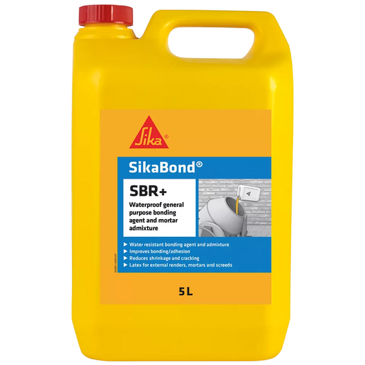 Sika SBR 5L