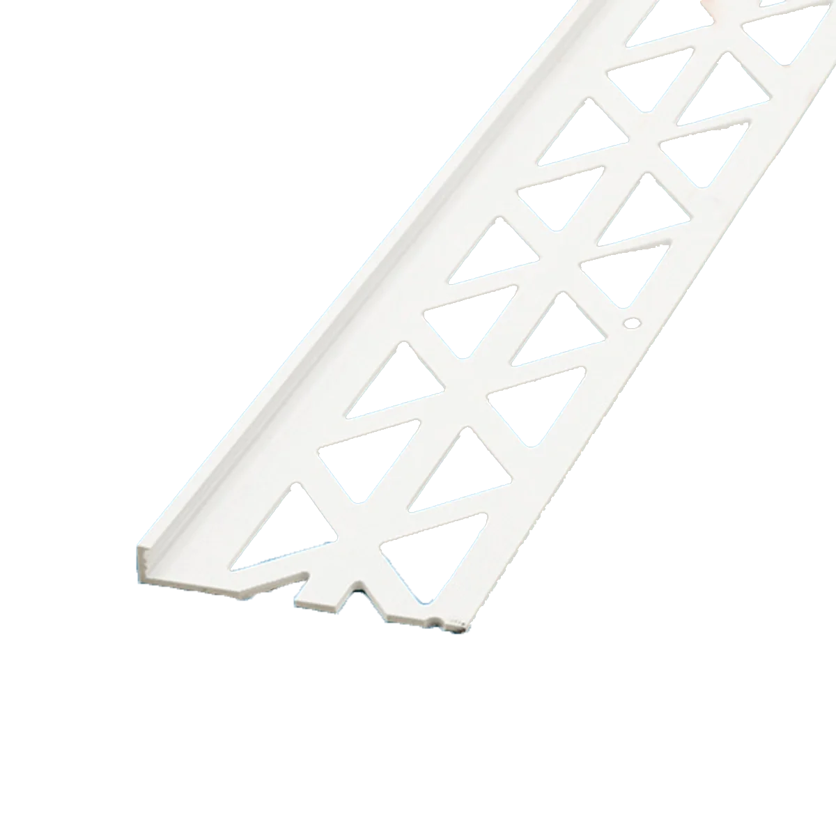uPVC Stop Bead 2.5m